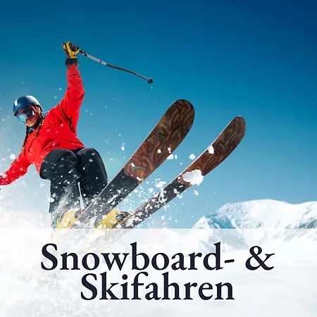 Relax-apartment 149 Mit Indoor-pool, Sauna, Massagesessel Und Netflix Schonach im Schwarzwald