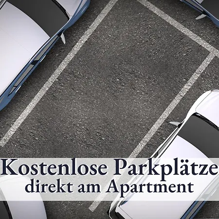 Relax-apartment 149 Mit Indoor-pool, Sauna, Massagesessel Und Netflix