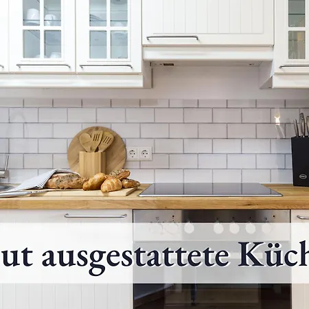 Relax-apartment 149 Mit Indoor-pool, Sauna, Massagesessel Und Netflix Appartamento *