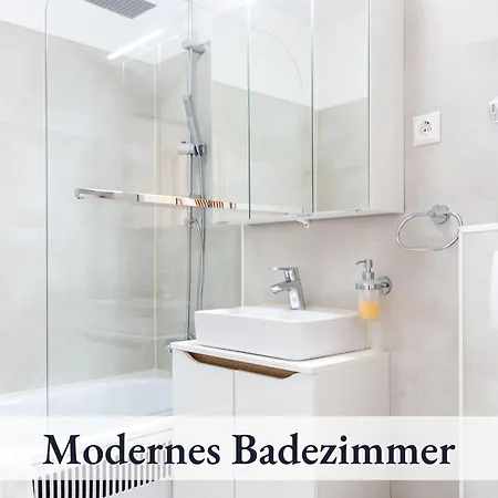 Appartamento Relax-apartment 149 Mit Indoor-pool, Sauna, Massagesessel Und Netflix Schonach im Schwarzwald