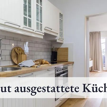 Relax-apartment 149 Mit Indoor-pool, Sauna, Massagesessel Und Netflix Appartamento