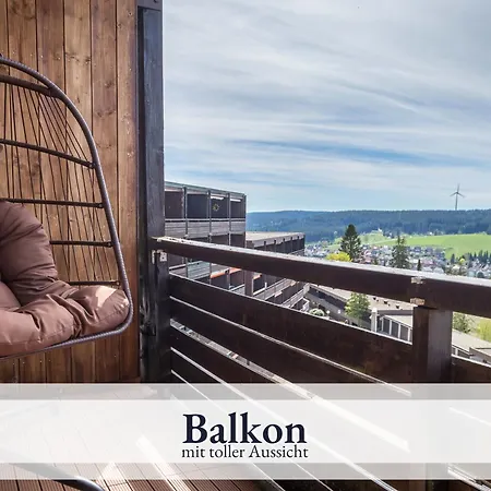 Relax-apartment 149 Mit Indoor-pool, Sauna, Massagesessel Und Netflix Appartamento *